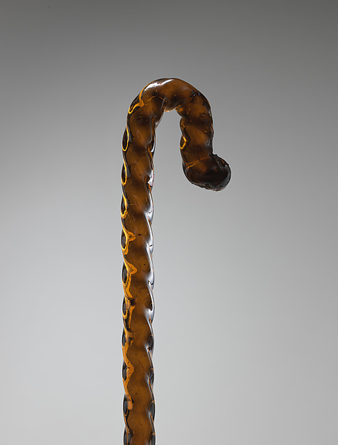 Cane