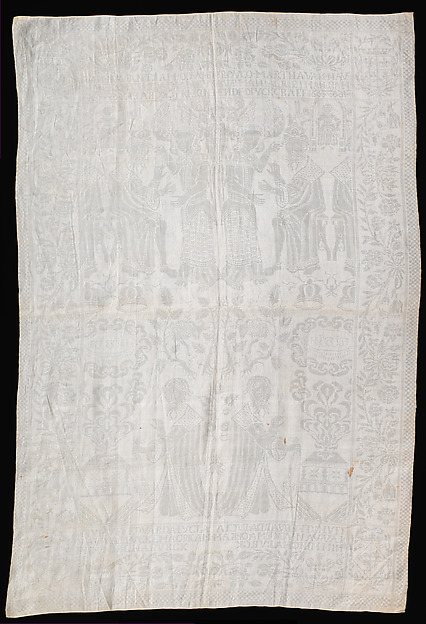 Napkin