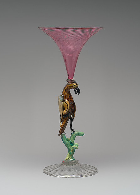 Wineglass