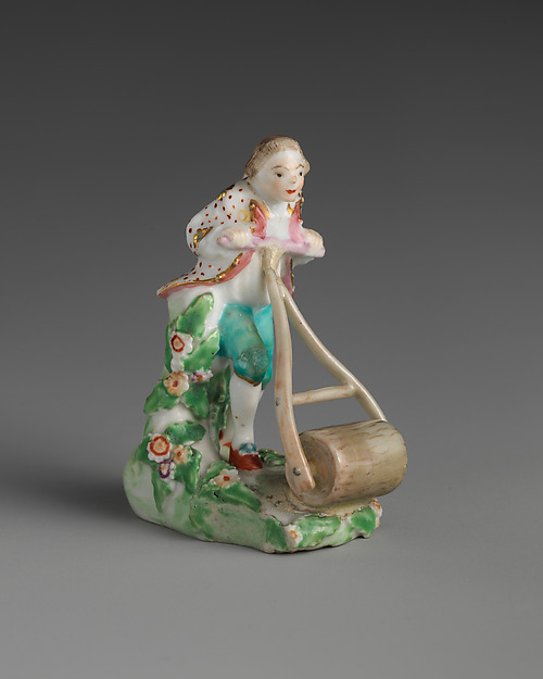 Gardener