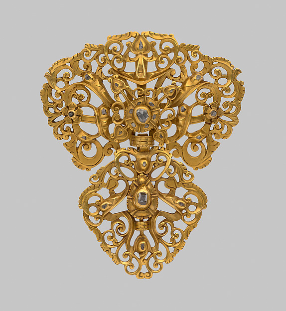 Pendant
