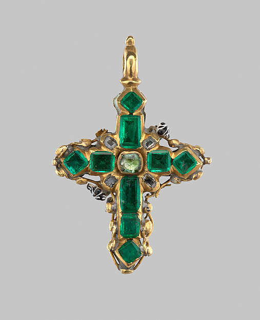 Pendant