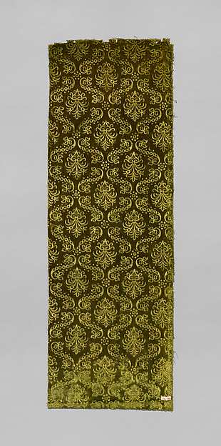 Piece
