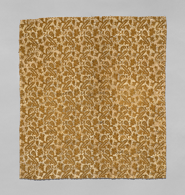 Piece