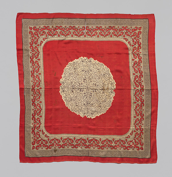 Kerchief