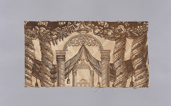 Fragment