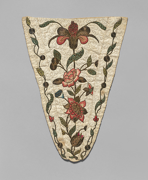 Stomacher