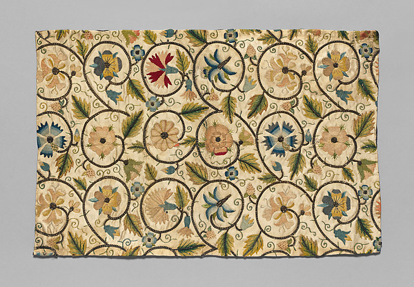 Panel