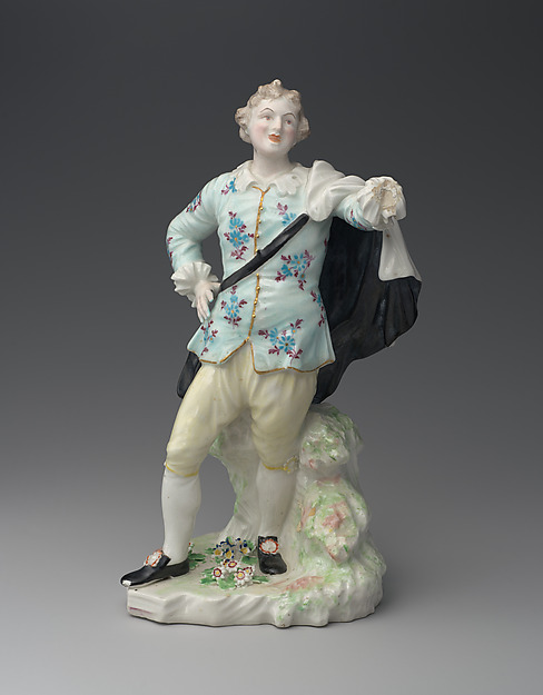 Musician