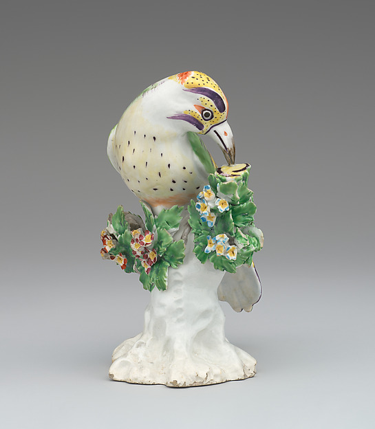 Woodpecker