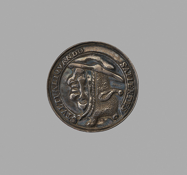 Medal