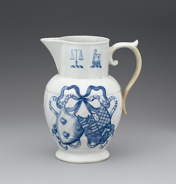 Jug