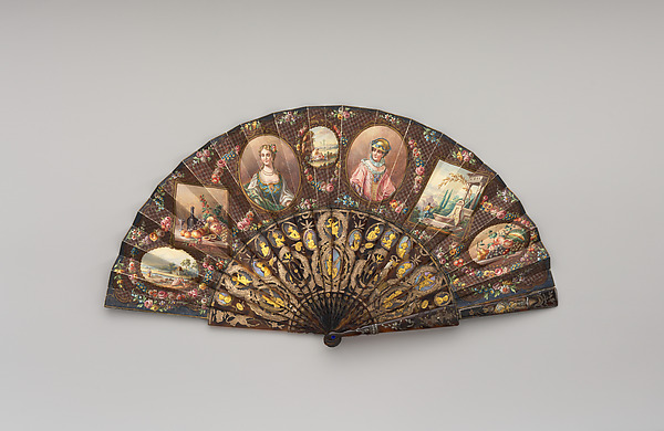 Fan