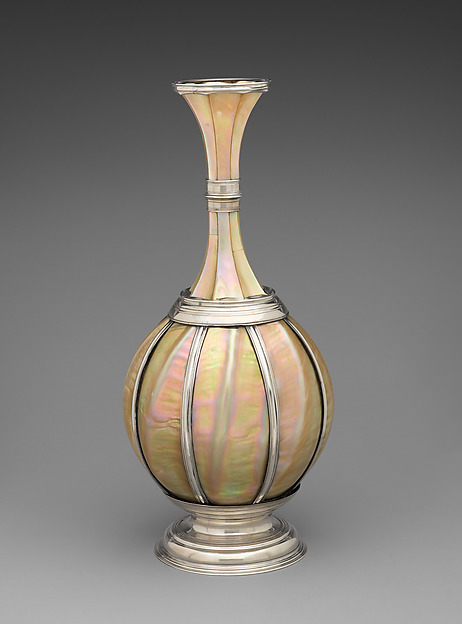 Flask