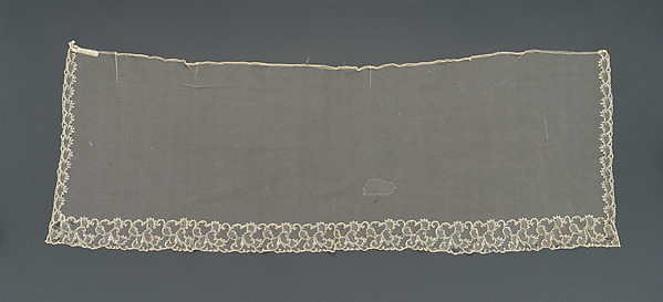 Veil