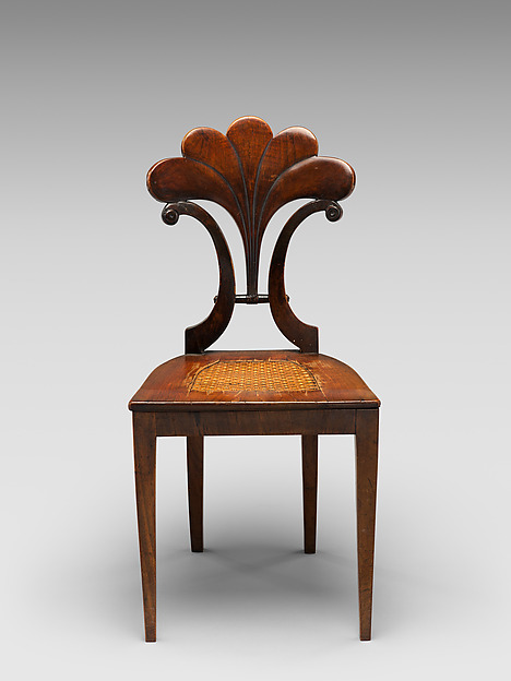 Side chair