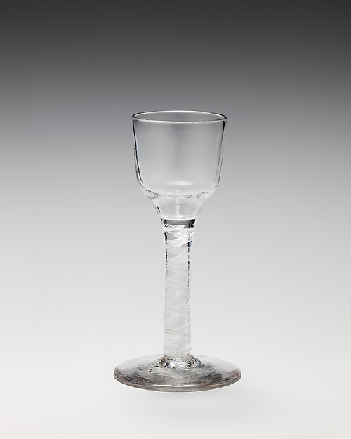 Wineglass