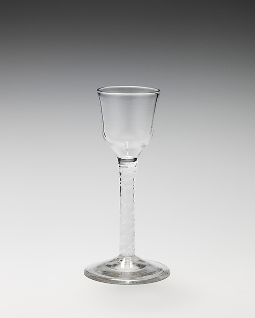 Wineglass