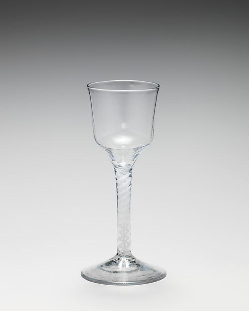Wineglass