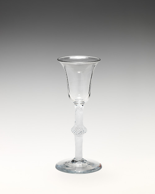 Wineglass