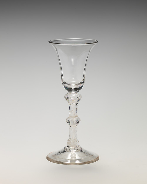 Wineglass