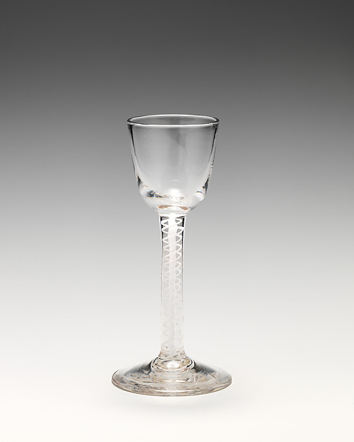 Wineglass