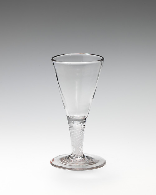 Wineglass
