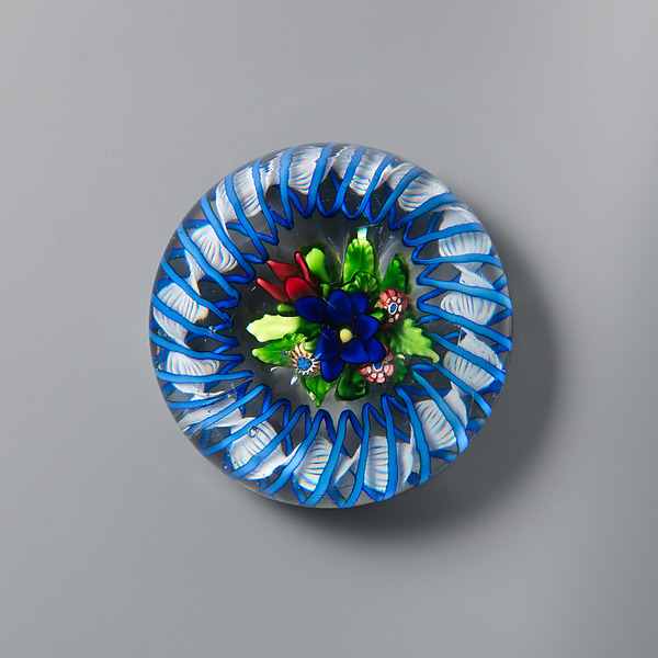 Paperweight