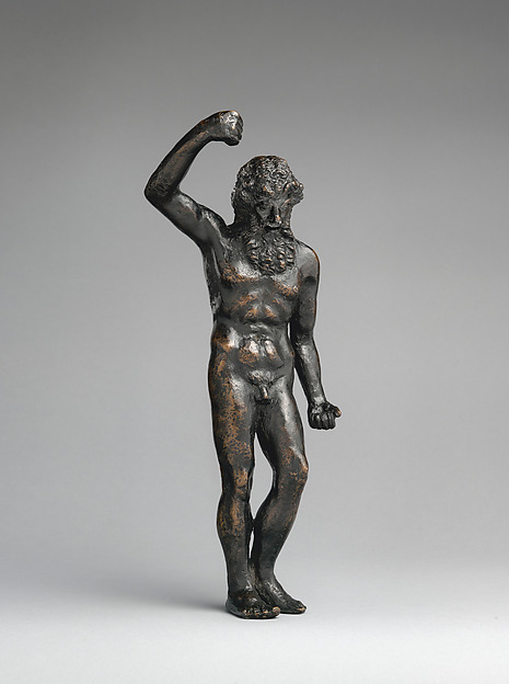 Neptune