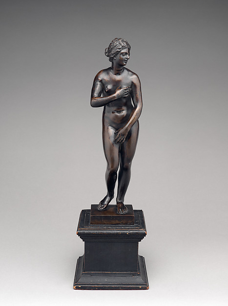 Venus