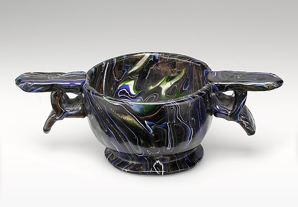 Bowl
