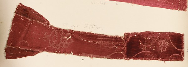 Fragment