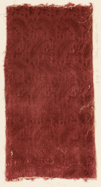 Fragment