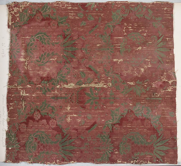 Fragment