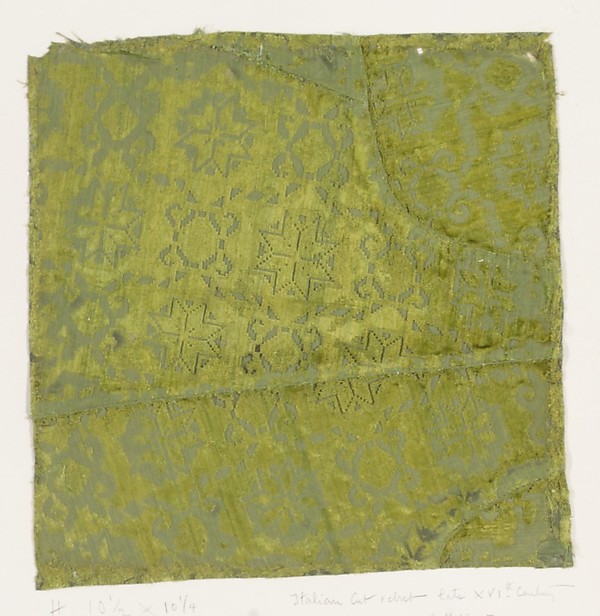 Fragment