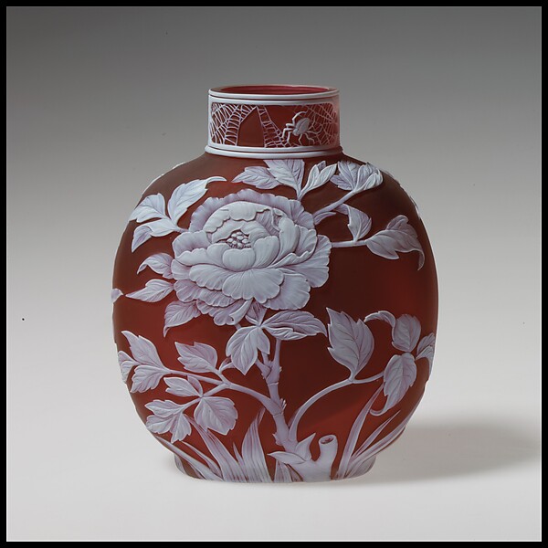Peony