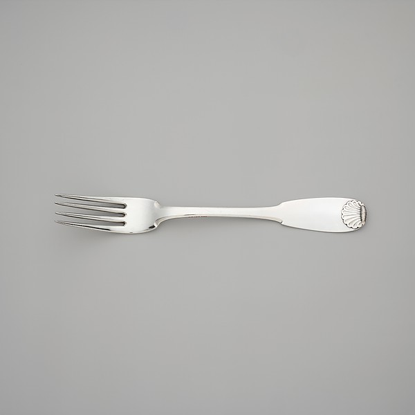 Serving fork