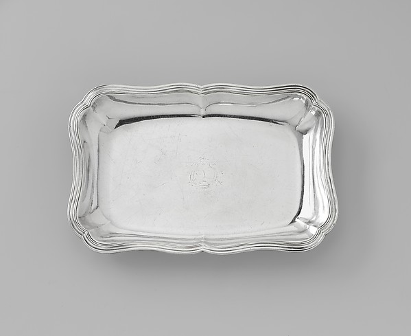 Dish