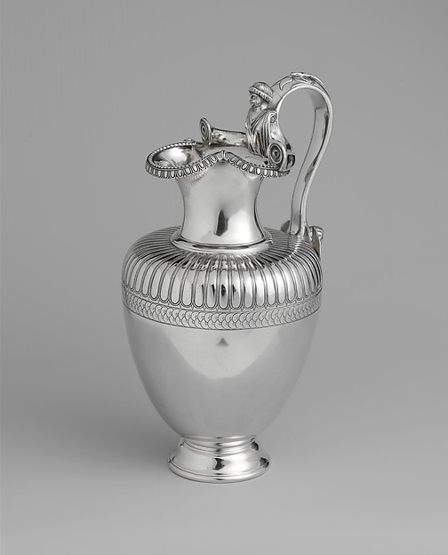 Ewer