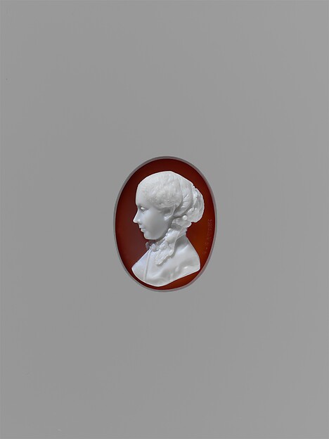 Florence Nightingale (1820–1910), Nurse and Reformer