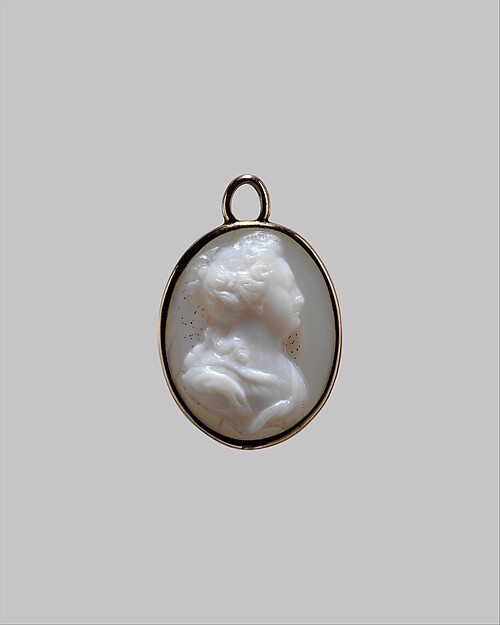 Catherine the Great of Russia (1729–1796)