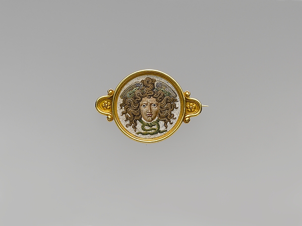 Brooch