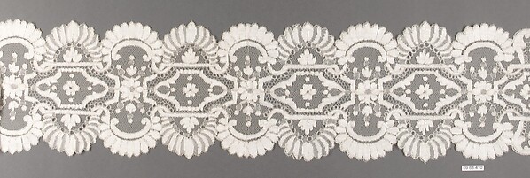 Lappet