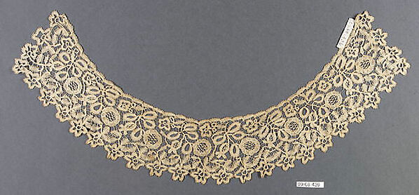 Collar
