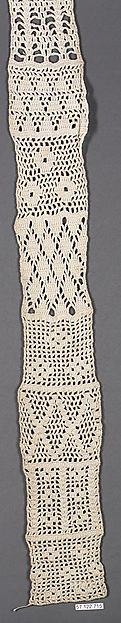 Sampler