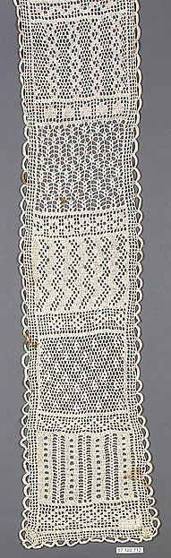 Sampler