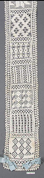 Sampler