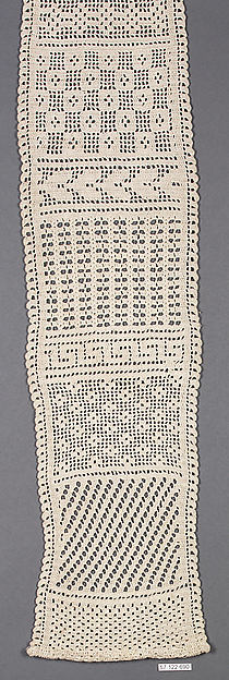 Sampler