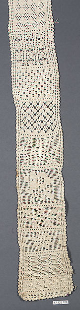 Sampler