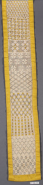 Sampler